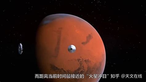 人类究竟能不能在2050年移居火星？火星真的适合人类居住吗？ - 知乎
