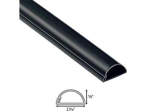 D-line Cable Raceway 的图像结果