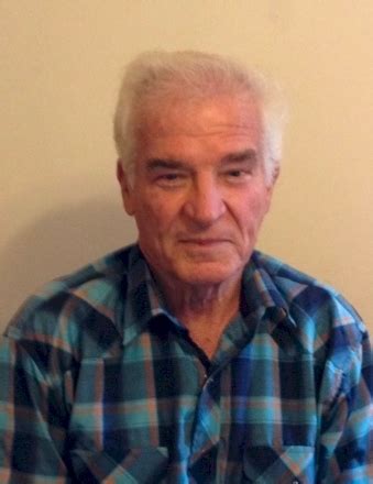 Locust Grove, OK Funeral Home & Cremation | Locust Grove ...