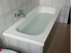 vasca da bagno da sovrapporre progetto di sovrapposizione vasca da bagno idee vasca da bagno da sovrapporre progetto di sovrapposizione vasca da bagno idee