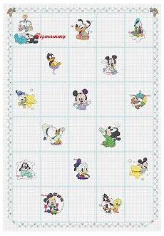 copriletti disney amorevitacrocette copertina baby disney punto croce copriletti disney amorevitacrocette copertina baby disney punto croce