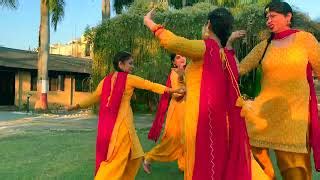 3 Best Dance Schools in Bilaspur, CG - Expert Recommendations