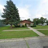 Bakke Funeral Homes Obituaries