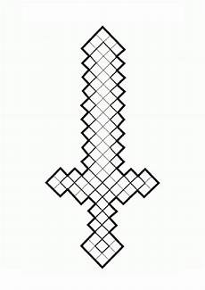 ausmalbilder drucken minecraft minecraft ausmalbilder zum ausdrucken ausmalbilder drucken minecraft minecraft ausmalbilder zum ausdrucken
