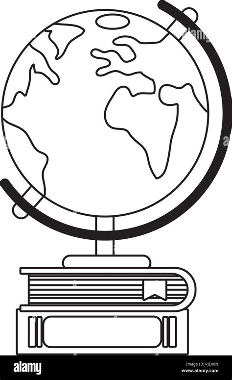 Global Map Cartoon 的图像结果