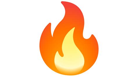 What Does The Emoji Sun And Fire Mean at Ida Whitford blog