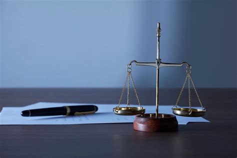 Criminal Defense vs. Plea Bargain: Pros, Cons, and How to Choose the ...