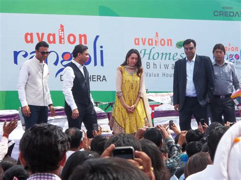 Event Gallery | Avalon Group