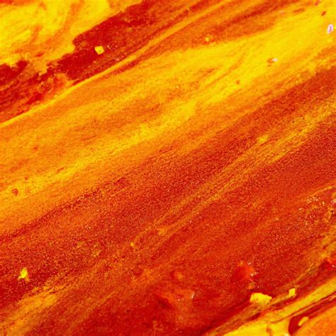 Why Does Turmeric Turn Black at Martha Cannon blog