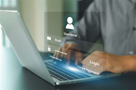 Create a New Username and Password to Access the Member Info Hub » Bend ...