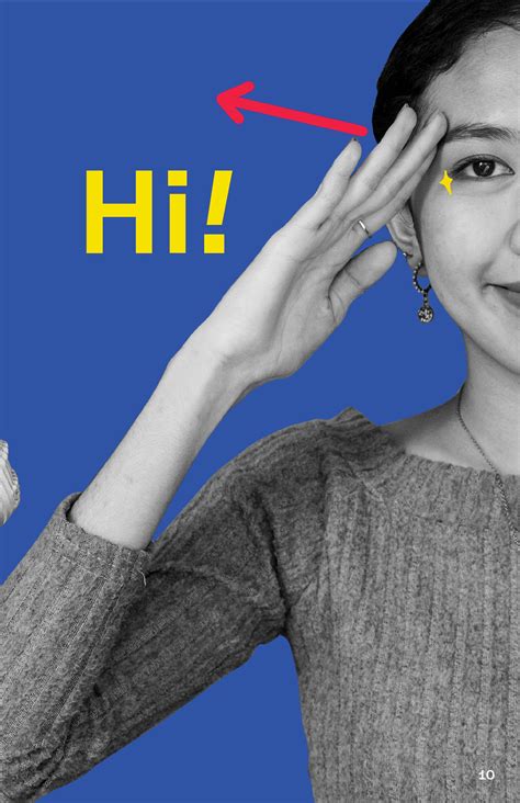 Image result for Filipino Sign Language History