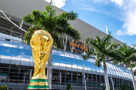 FIFA Soccer 的图像结果