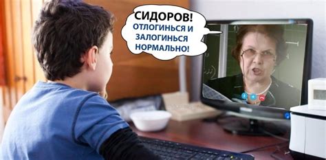 Проведение демонстрационного экзамена в 2023 — Блог Мультиворка