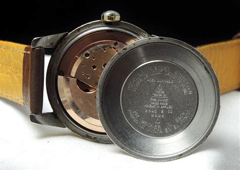 Image result for GE Omega CS50