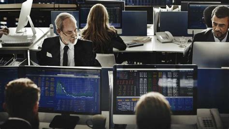 Python for Stock Trading 的图像结果