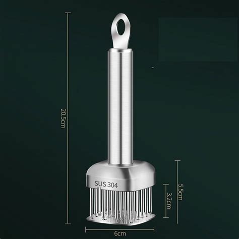 Used Meat Tenderizer 的图像结果