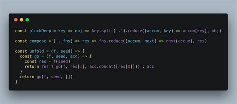 JavaScript Icom 的图像结果