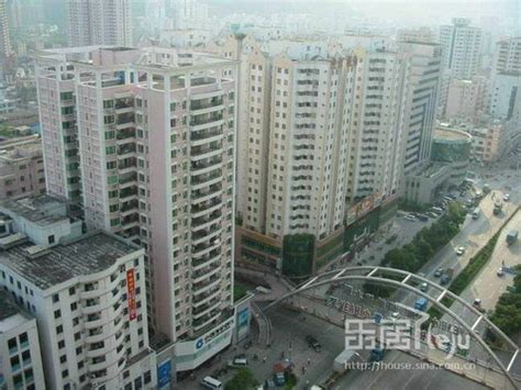 惠州90平米的房子，带200多平米的露台，业主竟然亏了几十万！ - YouTube