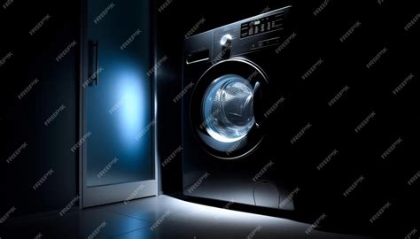 Image result for Google Washing Machine