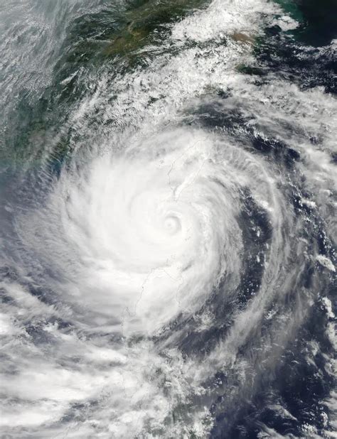 你知道台风的名字都是怎么来的吗？_世界气象组织_香港_密克罗尼西亚