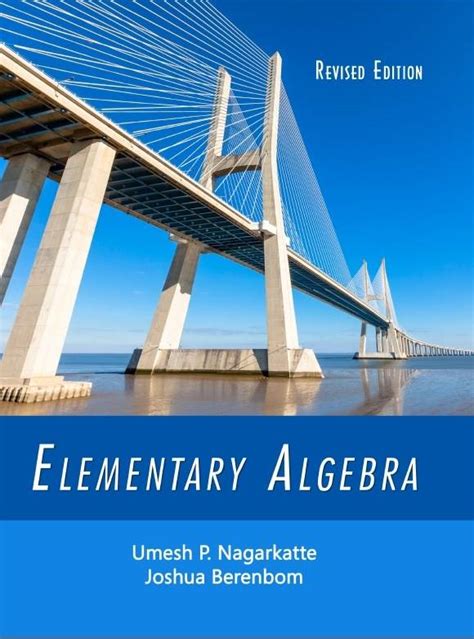Image result for Tutorial On Elementary Algebra