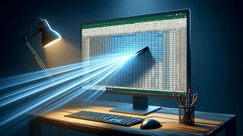 Image result for How to Make a Flowchart in Excel