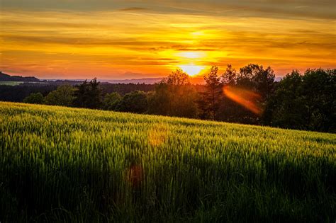 Kohlberg Germany Kohlberg And Co Latest To Launch Inaugural $1bn+