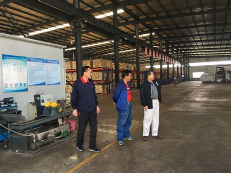 唐山工厂-津西绿建科技（天津）有限公司