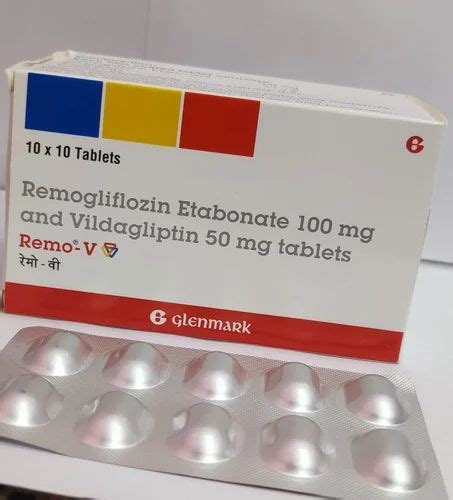 Pharmaceutical Tablets and Pharmaceutical Injection Wholesale Trader ...