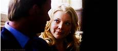 natalie dormer silk fynd creation natalie dormer silk natalie dormer silk fynd creation natalie dormer silk