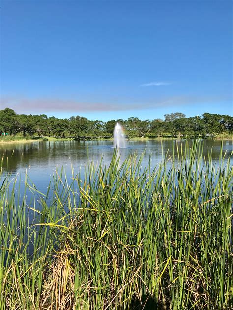 Eternal Light Memorial Gardens in Boynton Beach, Florida - Find a Grave ...