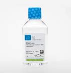 Get High Quality Products: Exceptional Quality Guaranteed | Life ...