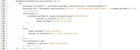Image result for JavaFX Form Example