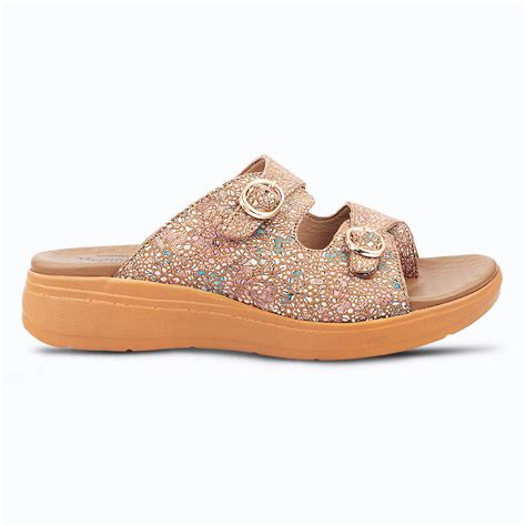 Comfortable Footwear – Medifeet