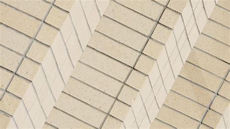 Download wallpaper 2560x1440 lines, stripes, surface, rectangles, white ...