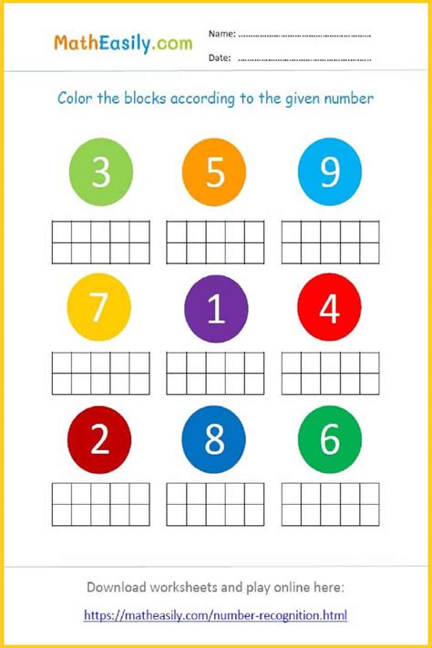 Math Printable Worksheets 的图像结果