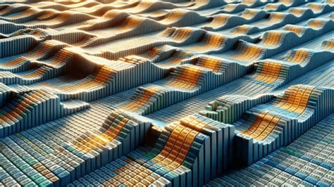 Open Excel File 的图像结果