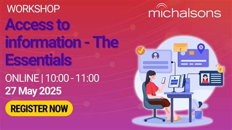 Access Essentials 的图像结果