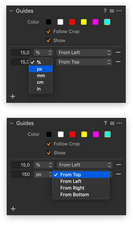 Image result for Capture One Express Tutorial