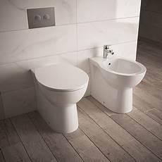 sanitari bagno dolomite catalogo ceramica dolomite home sanitari bagno dolomite catalogo ceramica dolomite home