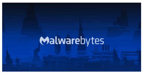 Image result for Malwarebytes Key 2021