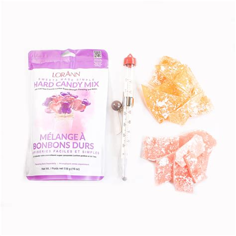 Lorann Hard Candy Recipe | Deporecipe.co