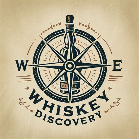 Whiskey vs. Bourbon vs. Scotch: Understanding the Differences - Whiskey ...