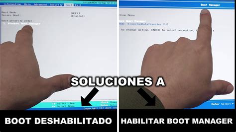 Win 10 Boot Manager 的图像结果