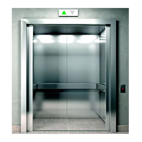 Elevator Manufacturers in Delhi