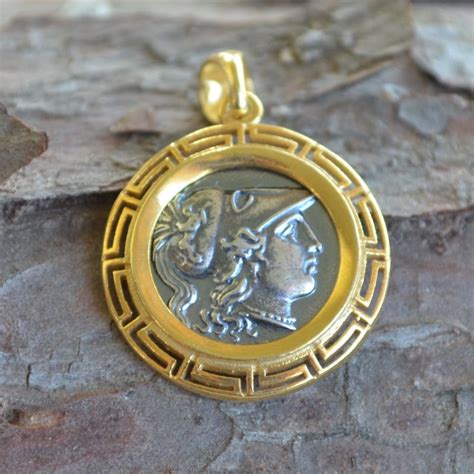 Image result for Athena Invocation