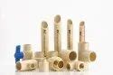Idol Plasto Private Limited, Rajkot - Manufacturer of UPVC & CPVC Pipe ...