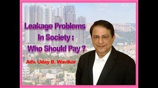3 Best Consumer Court Lawyers in Mumbai, MH - Expert Recommendations