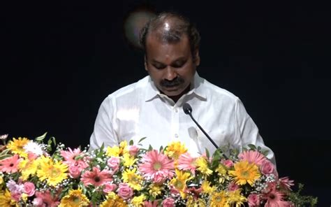 18th Mumbai International Film Festival begins, Subbiah Nallamuthu ...