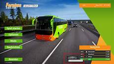 steam mobile fernbus simulator on steam steam mobile fernbus simulator on steam